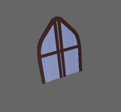 Door_10