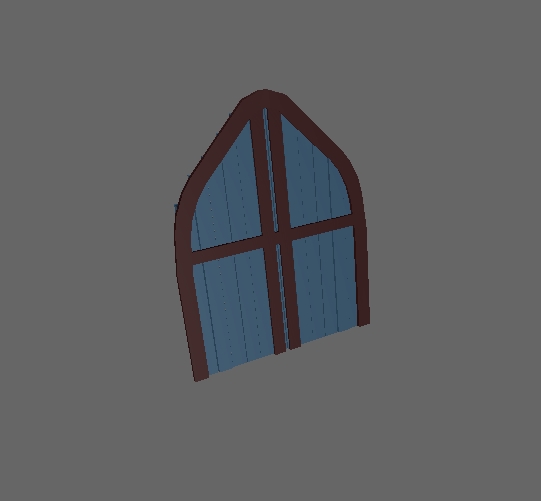 Door_11