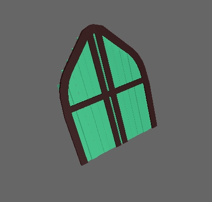 Door_13