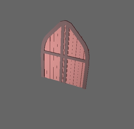 Door_14