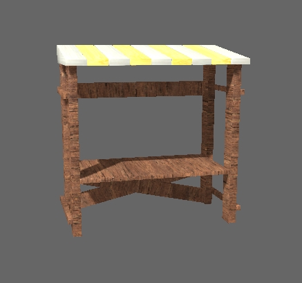 TradeShop1