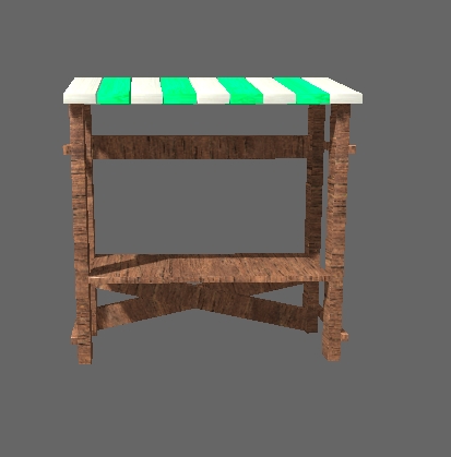 TradeShop2