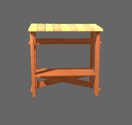 TradeShop3