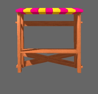 TradeShop4