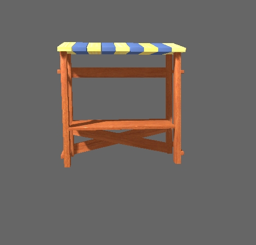 TradeShop6