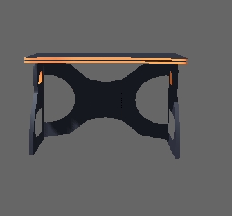 GamerTable1
