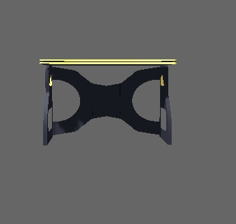 GamerTable2