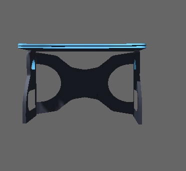 GamerTable4