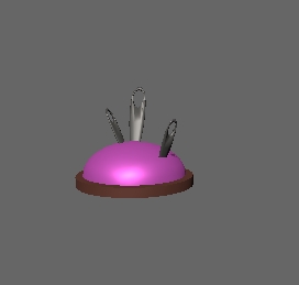 Pincushion6