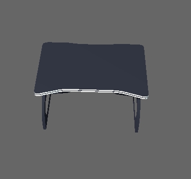GamerTable5