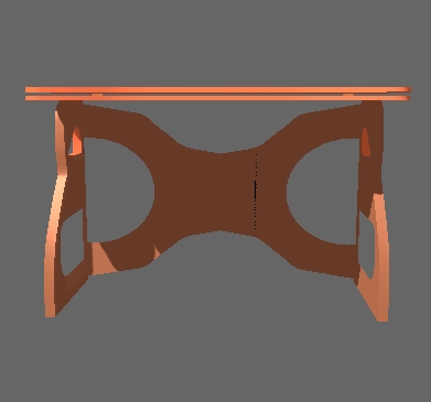 GamerTable6