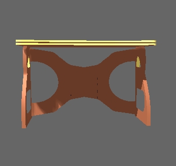 GamerTable7