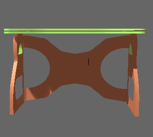 GamerTable8