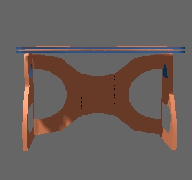 GamerTable9