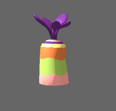 Plant_10