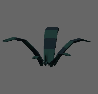 Plant2