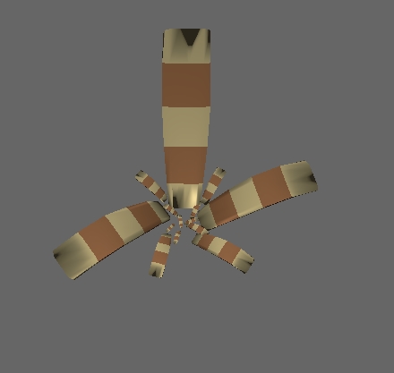 Plant3