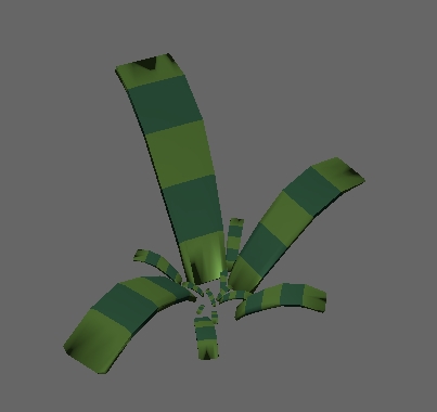 Plant5