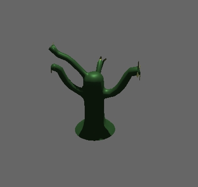 Plant.1