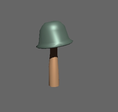Mushroom1