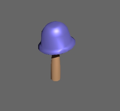 Mushroom2