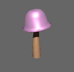 Mushroom3