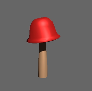 Mushroom4