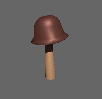 Mushroom5