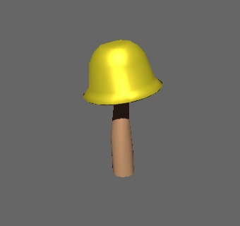 Mushroom6