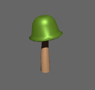 Mushroom7