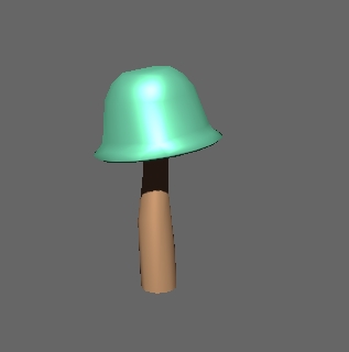 Mushroom8