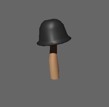 Mushroom9