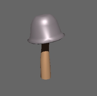 Mushroom10