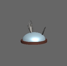 Pincushion2