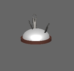 Pincushion4