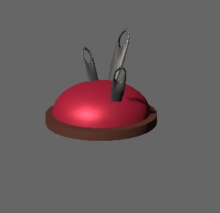 Pincushion7