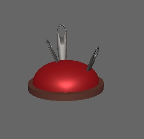 Pincushion9