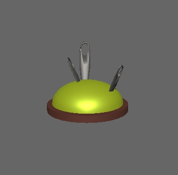 Pincushion13