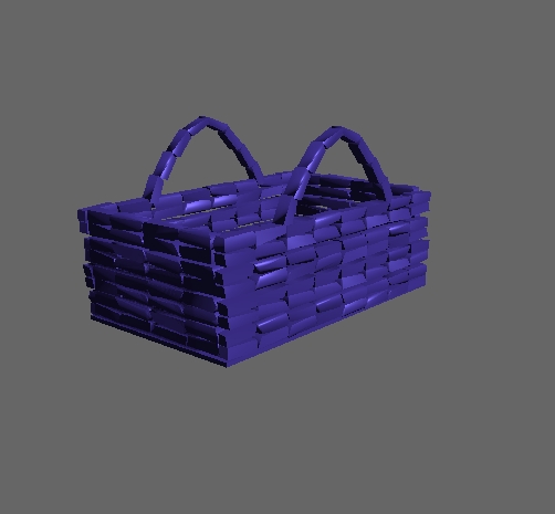 Basket4