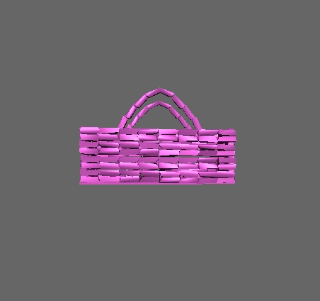 Basket5