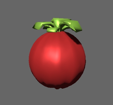Fruit1