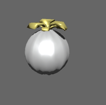 Fruit2