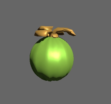 Fruit3