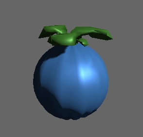 Fruit4