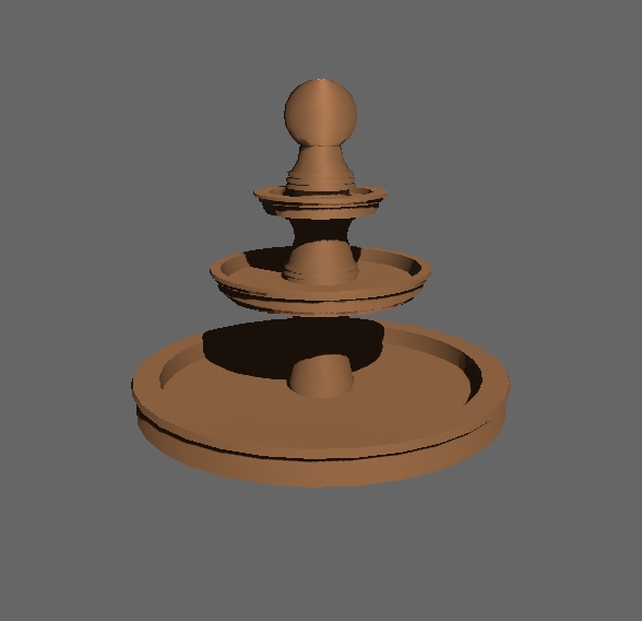 Fountain7