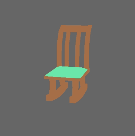 RockingChair1