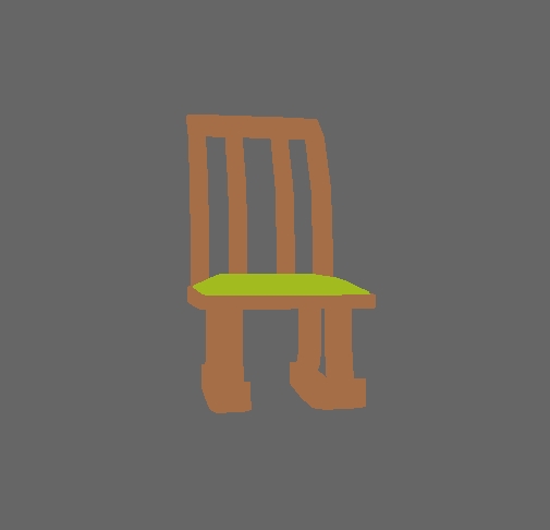 RockingChair2