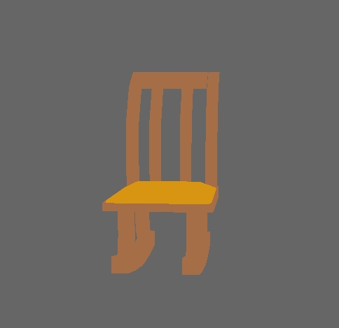RockingChair3