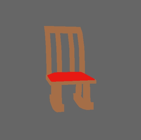 RockingChair4