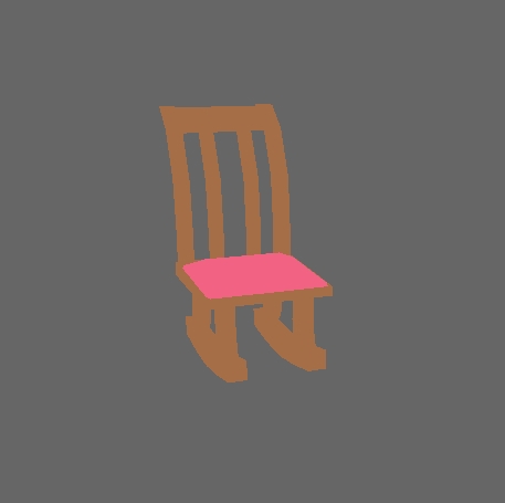 RockingChair5
